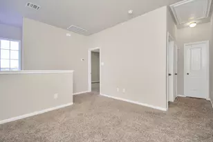 24910 Rosso Stipple Trail, Katy, TX 77493 - Photo 26