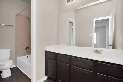 24910 Rosso Stipple Trail, Katy, TX 77493 - Photo 30