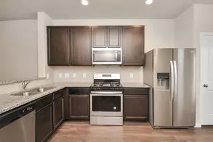 24910 Rosso Stipple Trail, Katy, TX 77493 - Photo 16