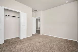 24910 Rosso Stipple Trail, Katy, TX 77493 - Photo 34