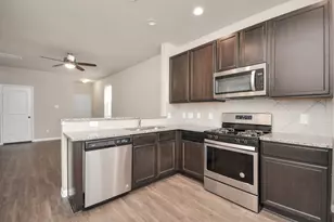 24910 Rosso Stipple Trail, Katy, TX 77493 - Photo 18