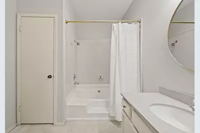 17491 Red Oak Drive #7491, Houston, TX 77090 - Photo 18