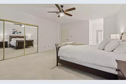 17491 Red Oak Drive #7491, Houston, TX 77090 - Photo 16