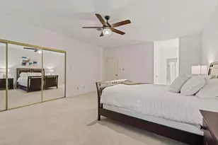 17491 Red Oak Dr, Houston, TX 77090 - Photo 16