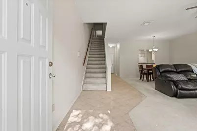 17491 Red Oak Drive #7491, Houston, TX 77090 - Photo 8
