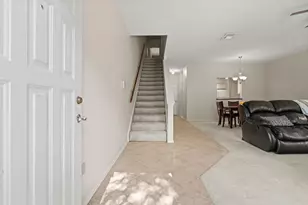 17491 Red Oak Dr, Houston, TX 77090 - Photo 8