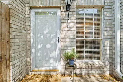 17491 Red Oak Drive #7491, Houston, TX 77090 - Photo 4