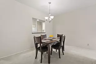 17491 Red Oak Dr, Houston, TX 77090 - Photo 10