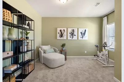32442 Slender Spreadwing Drive, Fulshear, TX 77441 - Photo 12