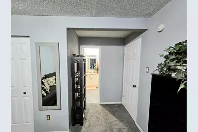 3566 Ocee Street, Houston, TX 77063 - Photo 6
