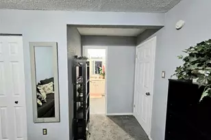 3566 Ocee St, Houston, TX 77063 - Photo 6