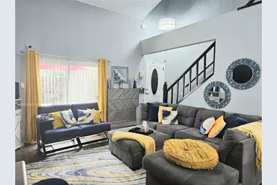 3566 Ocee Street, Houston, TX 77063 - Photo 1