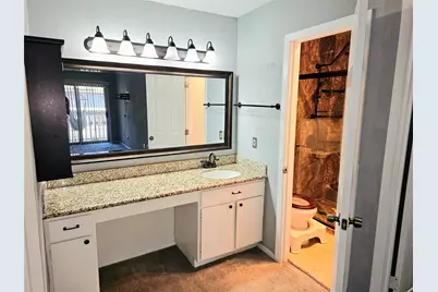3566 Ocee Street, Houston, TX 77063 - Photo 8