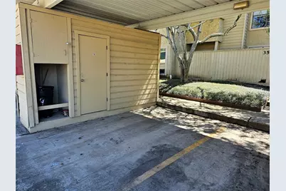 3566 Ocee Street, Houston, TX 77063 - Photo 14