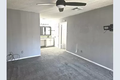 3566 Ocee Street, Houston, TX 77063 - Photo 10