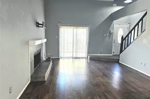 3566 Ocee St, Houston, TX 77063 - Photo 1