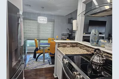3566 Ocee Street, Houston, TX 77063 - Photo 2