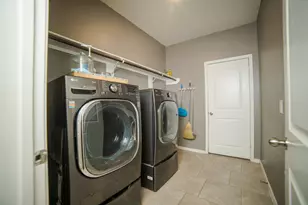 12019 Delwood Terrace Dr, Humble, TX 77346 - Photo 38