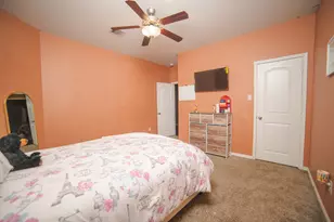 12019 Delwood Terrace Dr, Humble, TX 77346 - Photo 36