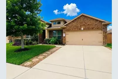 12019 Delwood Terrace Drive, Humble, TX 77346 - Photo 50