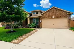 12019 Delwood Terrace Dr, Humble, TX 77346 - Photo 50