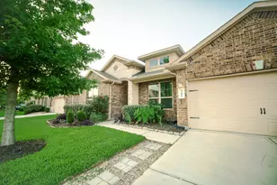 12019 Delwood Terrace Dr, Humble, TX 77346 - Photo 1