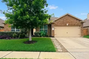 12019 Delwood Terrace Dr, Humble, TX 77346 - Photo 6