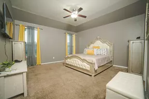12019 Delwood Terrace Dr, Humble, TX 77346 - Photo 20