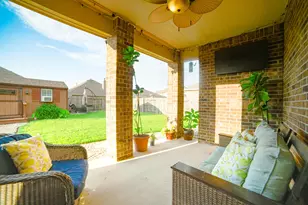12019 Delwood Terrace Dr, Humble, TX 77346 - Photo 44