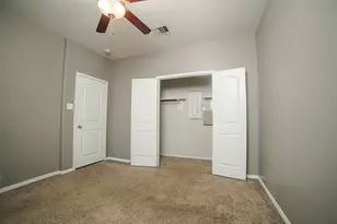 12019 Delwood Terrace Dr, Humble, TX 77346 - Photo 34