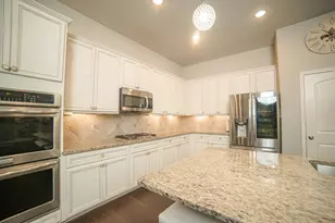 12019 Delwood Terrace Dr, Humble, TX 77346 - Photo 14