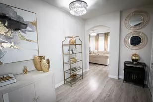 7943 Atwood Hills Ln, Humble, TX 77338 - Photo 6