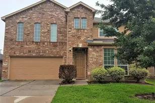 7943 Atwood Hills Ln, Humble, TX 77338 - Photo 1