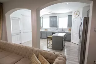 7943 Atwood Hills Ln, Humble, TX 77338 - Photo 10