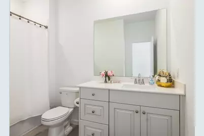 5127 Blessing Drive, Katy, TX 77493 - Photo 16