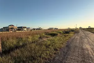 1108 Egret Point, Crystal Beach, TX 77650 - Photo 1