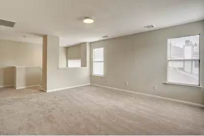 29611 Legends Stone Drive, Spring, TX 77386 - Photo 20