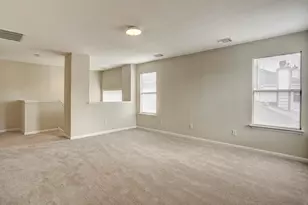 29611 Legends Stone Dr, Spring, TX 77386 - Photo 20