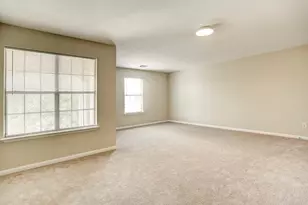 29611 Legends Stone Dr, Spring, TX 77386 - Photo 12