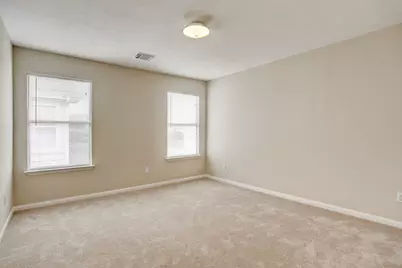 29611 Legends Stone Drive, Spring, TX 77386 - Photo 14