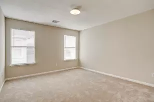 29611 Legends Stone Dr, Spring, TX 77386 - Photo 14