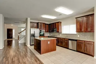 29611 Legends Stone Dr, Spring, TX 77386 - Photo 10