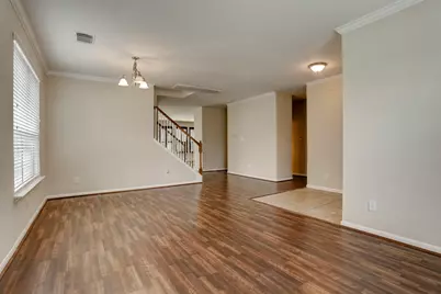 29611 Legends Stone Drive, Spring, TX 77386 - Photo 2