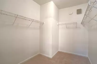 29611 Legends Stone Drive, Spring, TX 77386 - Photo 8