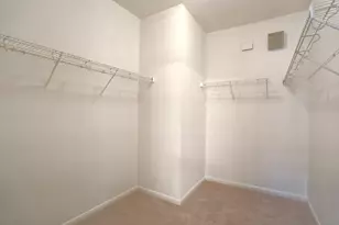 29611 Legends Stone Dr, Spring, TX 77386 - Photo 8