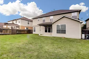 29611 Legends Stone Dr, Spring, TX 77386 - Photo 22