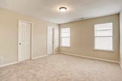 29611 Legends Stone Drive, Spring, TX 77386 - Photo 16