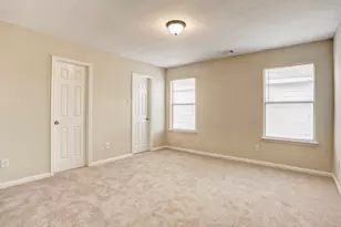 29611 Legends Stone Dr, Spring, TX 77386 - Photo 16