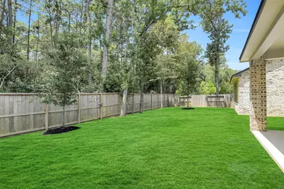 123 Purple Lilac Court, Conroe, TX 77318 - Photo 34