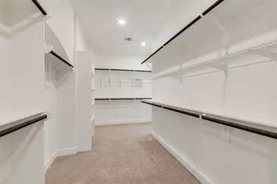 123 Purple Lilac Court, Conroe, TX 77318 - Photo 18